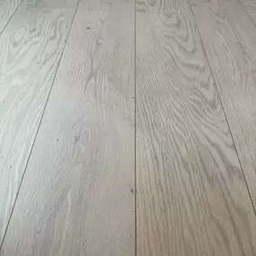 Bild von Silver Lining Floor Care