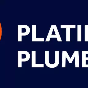 Bild von Platinum Plumbers