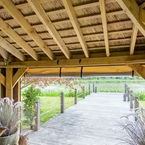 Bild von A. G. Kerr Carpentry