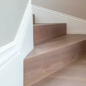 Bild von A. G. Kerr Carpentry
