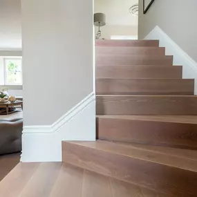 Bild von A. G. Kerr Carpentry