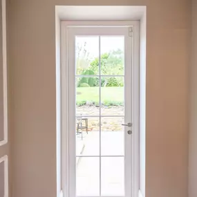 Bild von A. G. Kerr Carpentry