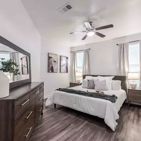 Bild von 95twenty Apartments