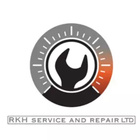 Bild von RKH Service & Repair | MOT Ashford Kent
