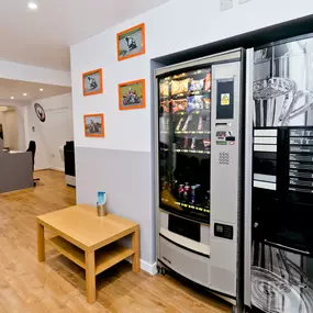 Bild von RKH Service & Repair | MOT Ashford Kent