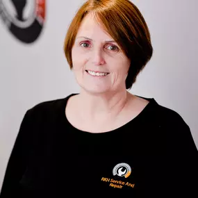 Bild von RKH Service & Repair | MOT Ashford Kent
