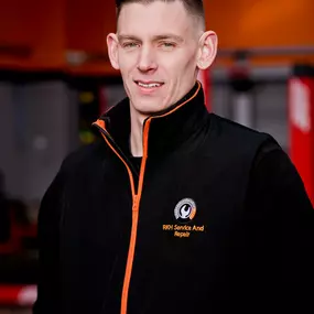 Bild von RKH Service & Repair | MOT Ashford Kent
