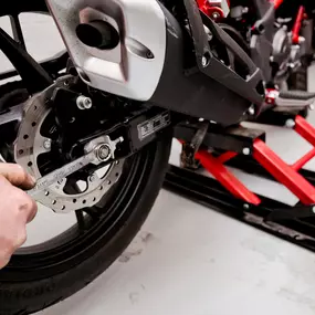 Bild von RKH Service & Repair | MOT Ashford Kent