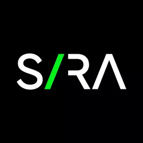 Bild von SiRa zwanzigzehn GmbH
