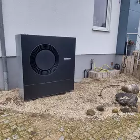 Bild von SiRa zwanzigzehn GmbH