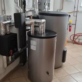 Bild von SiRa zwanzigzehn GmbH