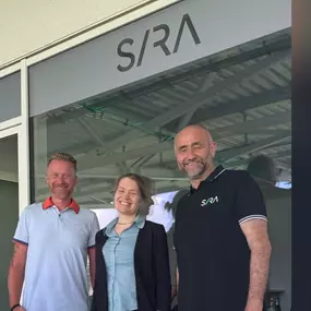 Bild von SiRa zwanzigzehn GmbH