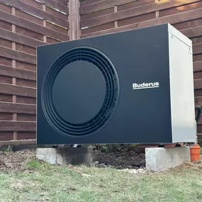 Bild von SiRa zwanzigzehn GmbH