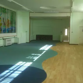 Bild von Easifit Flooring Ltd