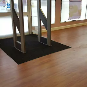 Bild von Easifit Flooring Ltd