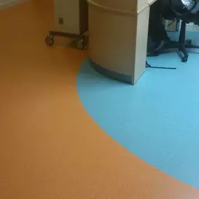Bild von Easifit Flooring Ltd