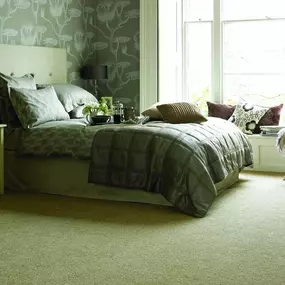 Bild von Easifit Flooring Ltd