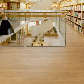 Bild von Easifit Flooring Ltd