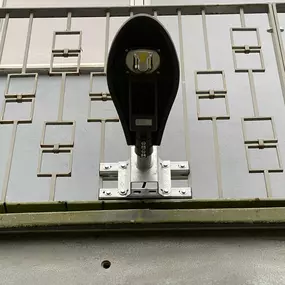 Bild von Coutts Electrical Contractors Ltd