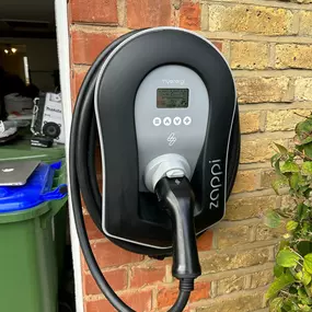 Bild von Coutts Electrical Contractors Ltd