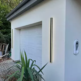 Bild von Coutts Electrical Contractors Ltd