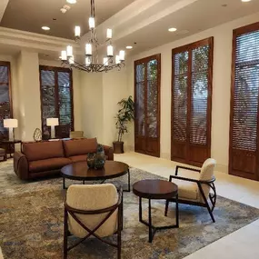 Bild von Cal Coast Shutters San Diego
