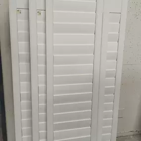 Bild von Cal Coast Shutters San Diego