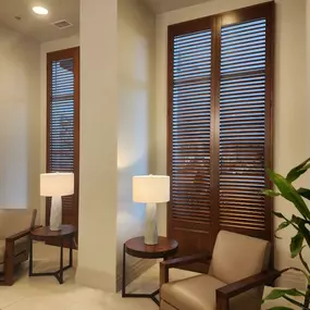 Bild von Cal Coast Shutters San Diego
