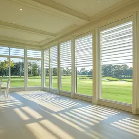 Bild von Cal Coast Shutters San Diego