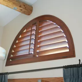 Bild von Cal Coast Shutters San Diego