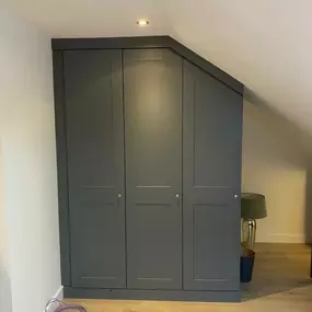 Bild von Beckenham Interiors Ltd