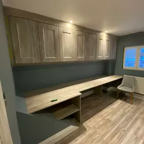 Bild von Beckenham Interiors Ltd