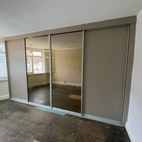 Bild von Beckenham Interiors Ltd