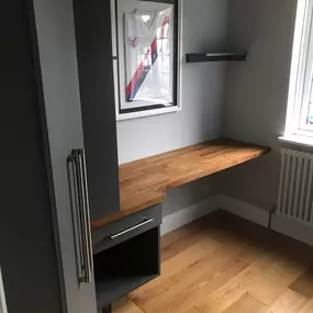 Bild von Beckenham Interiors Ltd