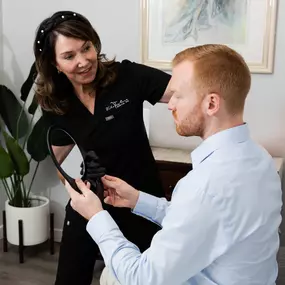 Bild von Vita Nova Medical Spa