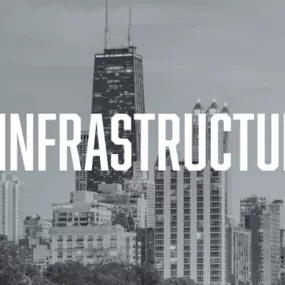 Bild von Montel Technologies LLC