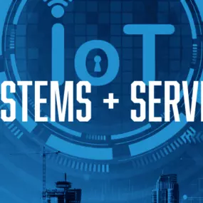 Bild von Montel Technologies LLC