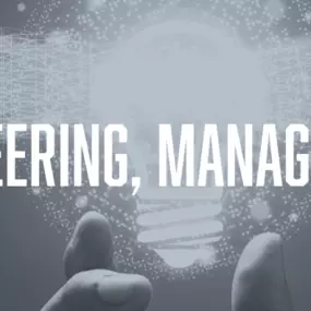 Bild von Montel Technologies LLC