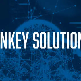 Bild von Montel Technologies LLC