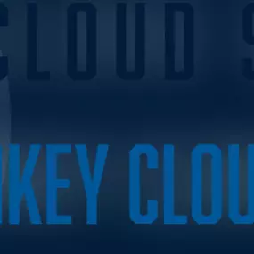 Bild von Montel Technologies LLC