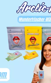 Bild von Odissol Silvia Geißler