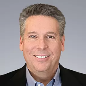 Bild von Jesse Wilson