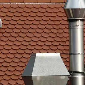 Bild von Geisslinger GmbH