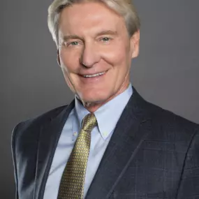 Dennis E. Egan is a nationally recognized trial attorney with nearly five decades of experience representing plaintiffs in complex employment and civil rights cases. As a partner at Popham Injury Law, Dennis has been at the forefront of employment law, securing landmark verdicts and shaping legal precedents under the Missouri Human Rights Act.