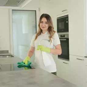 Bild von Liegenschaftenservices Silvan Müller GmbH