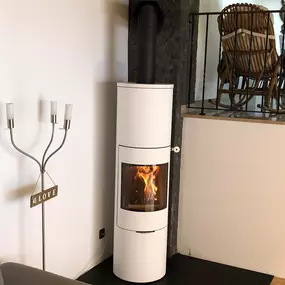 Bild von Paprotny Feuerstellen GmbH -Inhaber Christoph Betait seit 2012-