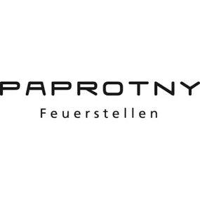 Bild von Paprotny Feuerstellen GmbH -Inhaber Christoph Betait seit 2012-