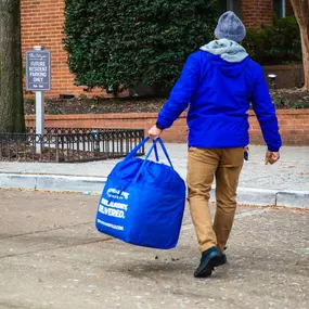 Bild von Columbia Pike Laundry