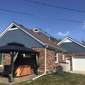 Bild von Shelby Construction Services