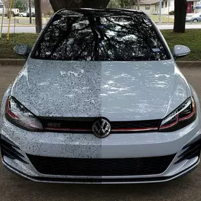 Bild von Nationwide Overspray